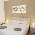 Casa Mudi