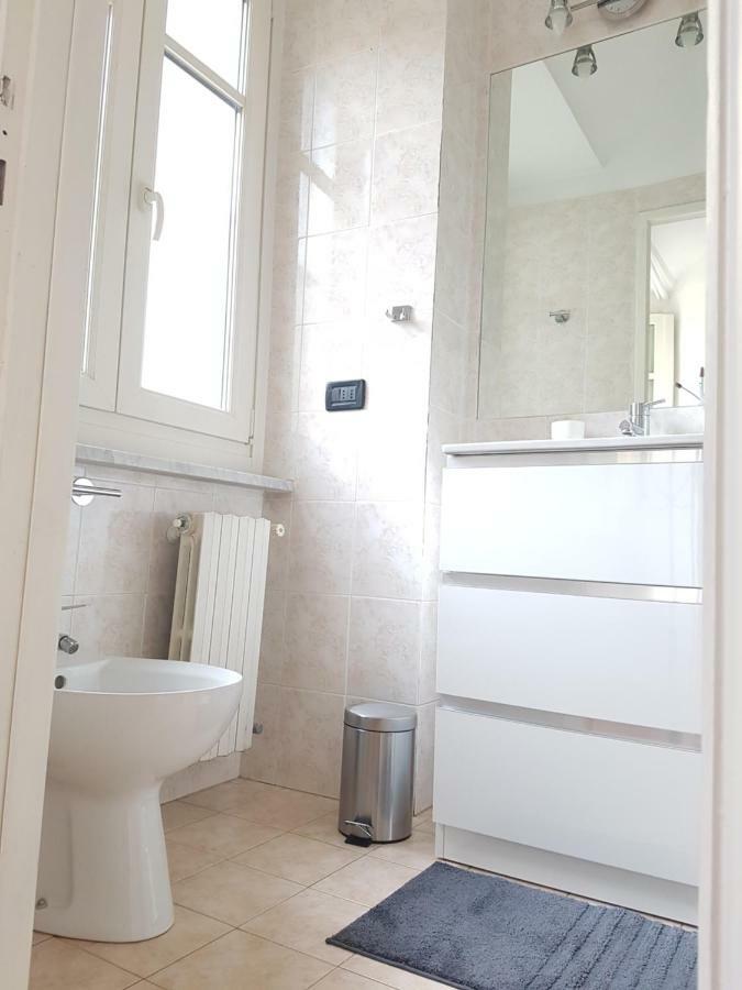 Casa Mudi Apartamento